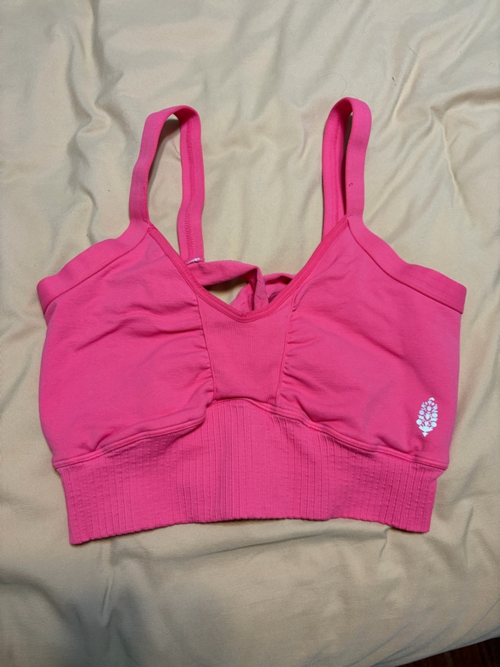 FP Movement Sports Bra